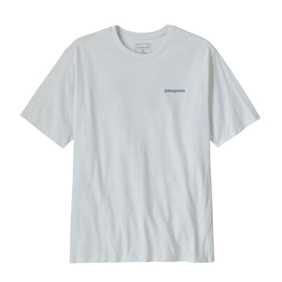 Men's Flying Fish Responsibili-Tee
