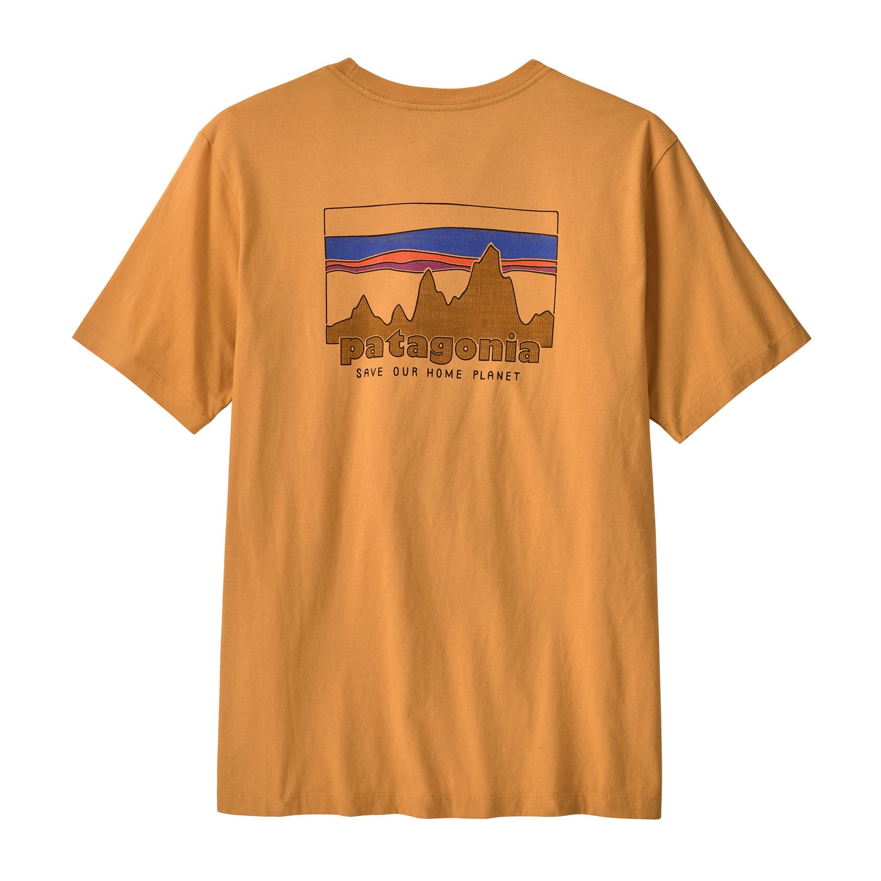 Men's '73 Skyline T-Shirt