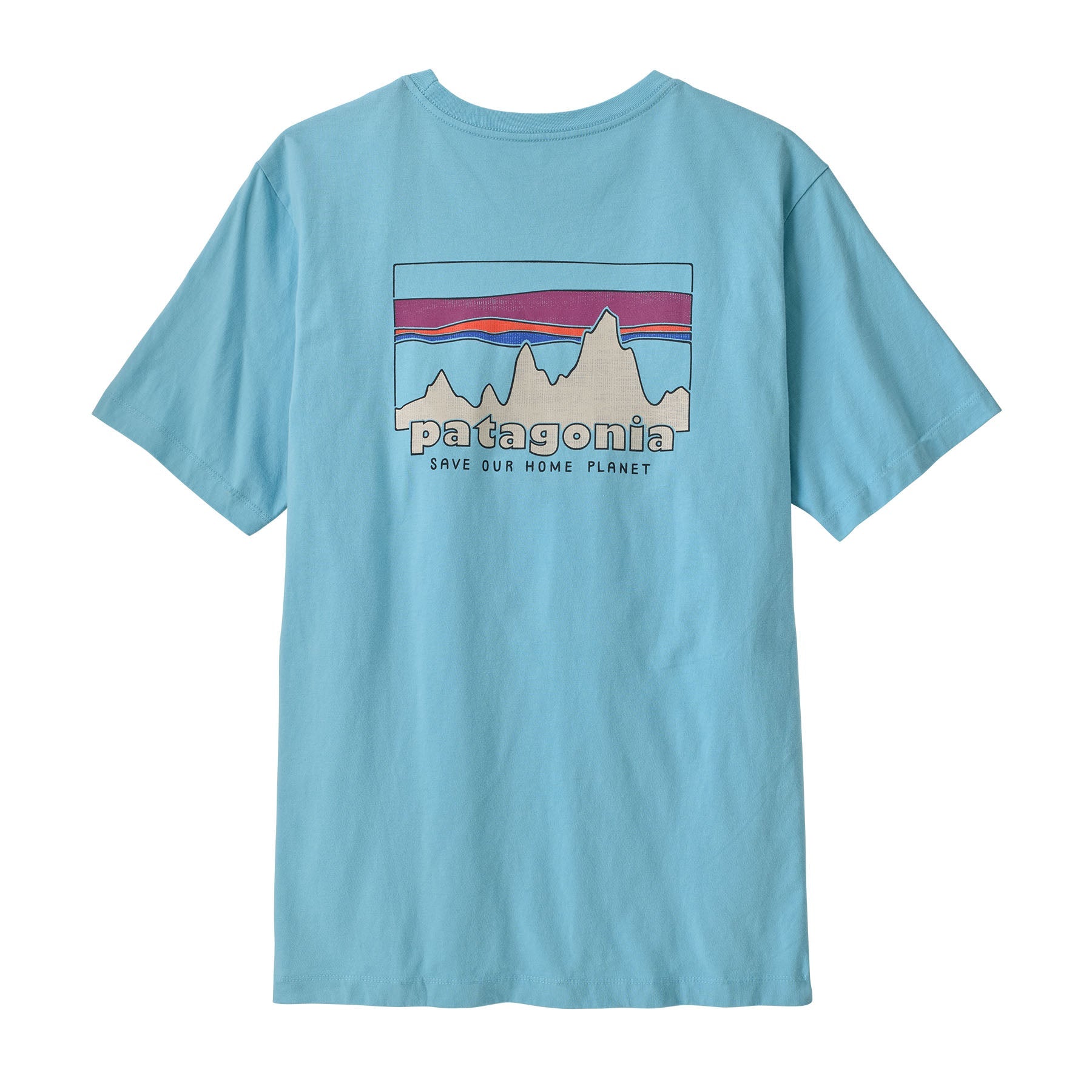 Men's '73 Skyline T-Shirt