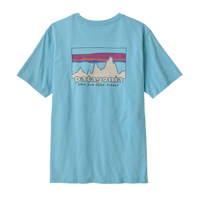 Men's '73 Skyline T-Shirt