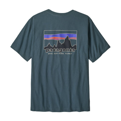Men's '73 Skyline T-Shirt