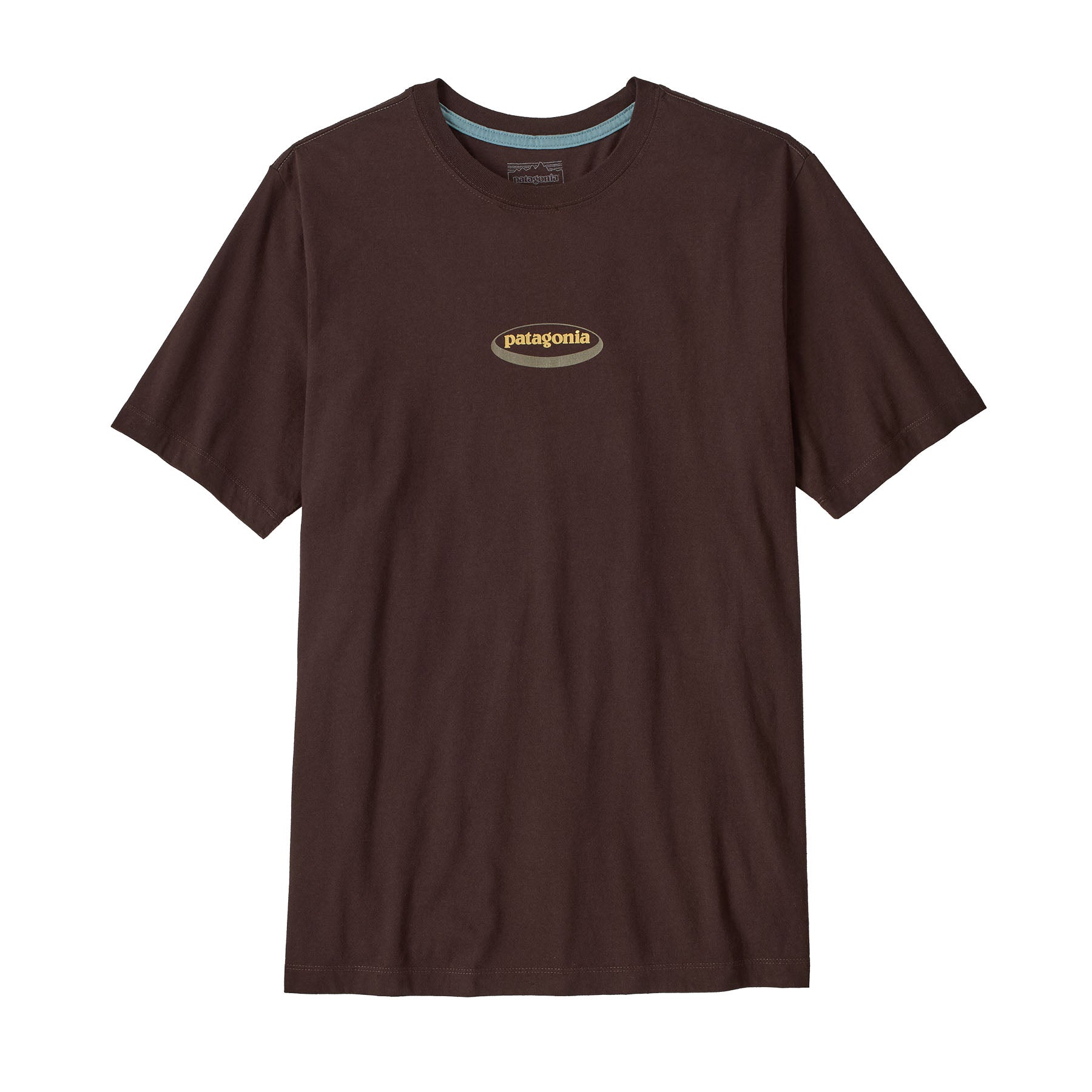 Men’s '95 Oval Logo T-Shirt