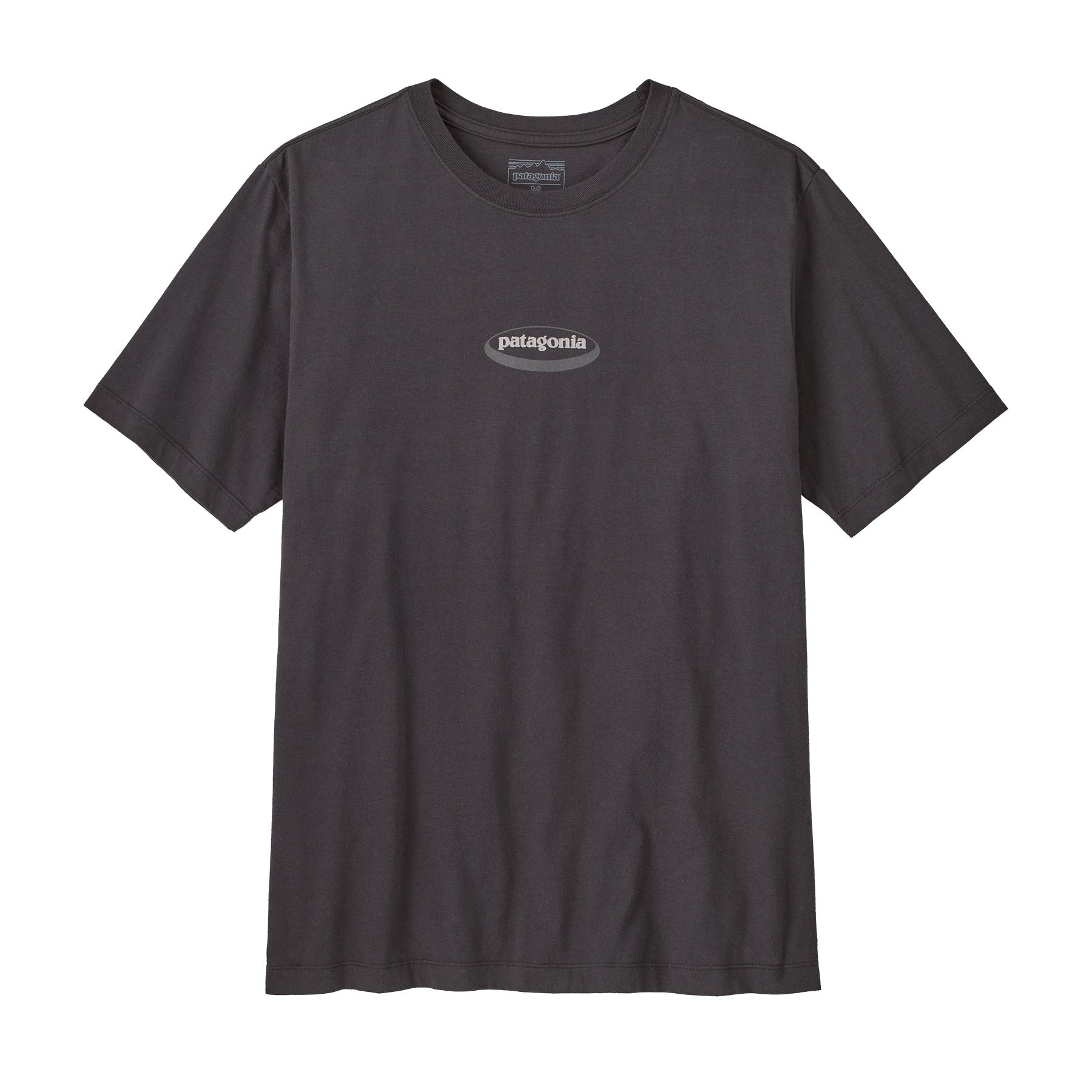 Men’s '95 Oval Logo T-Shirt