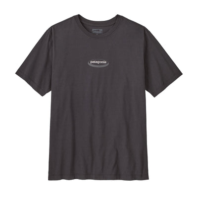 Men’s '95 Oval Logo T-Shirt