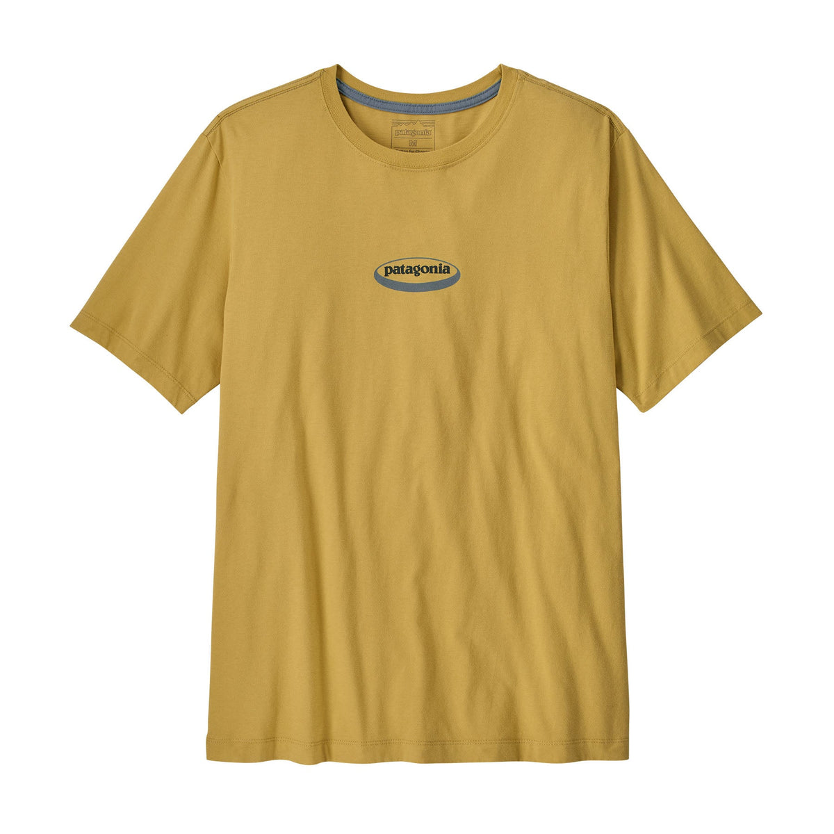 Men’s '95 Oval Logo T-Shirt