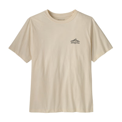 Men's Cloud Crag T-Shirt
