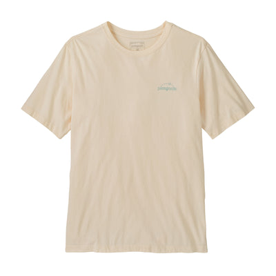 Men's P-6 Cosmos T-Shirt
