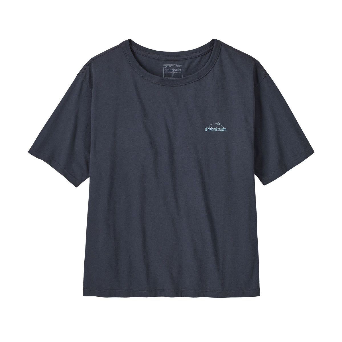 Women's P-6 Cosmos Easy Cut T-Shirt