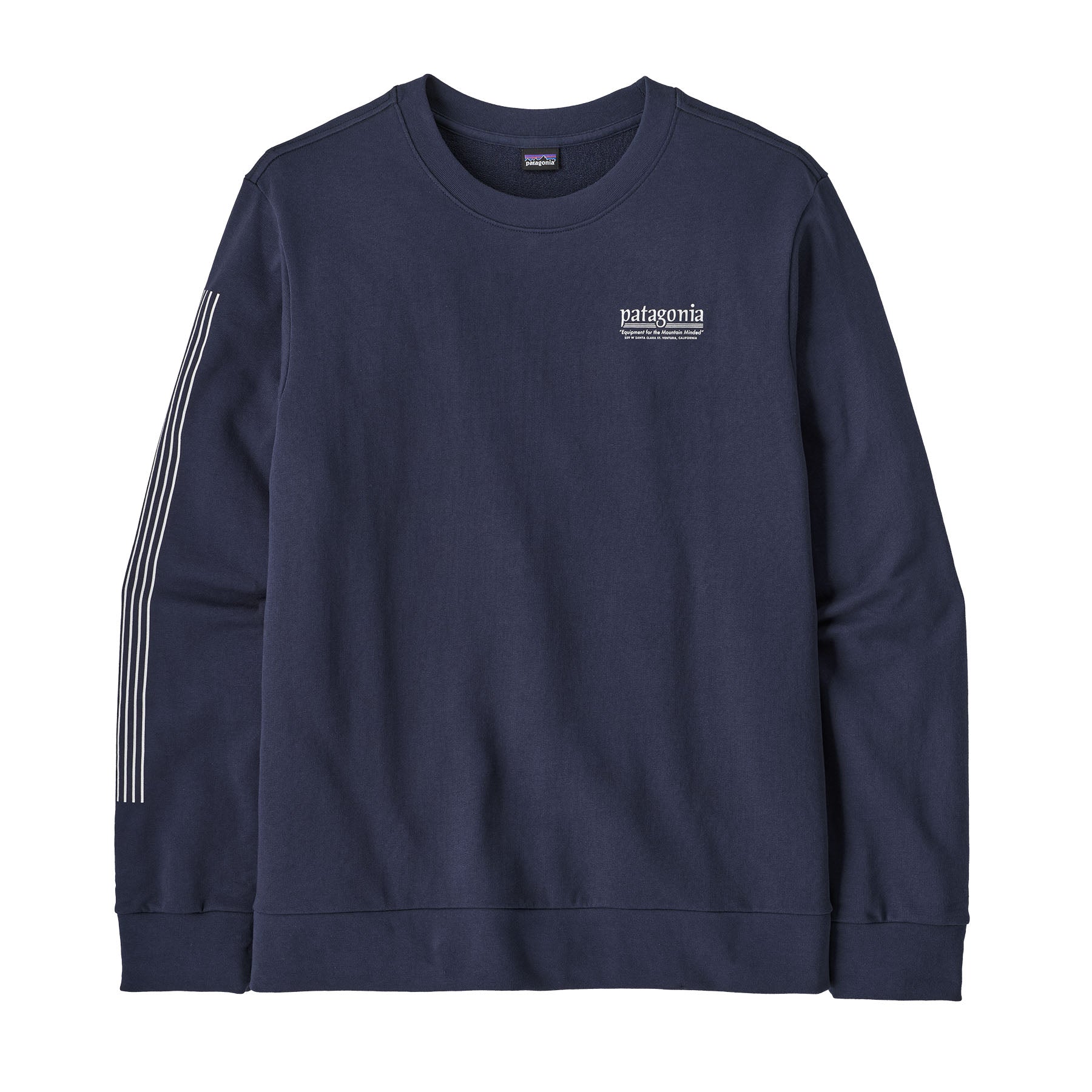 Men's Hut Tripper Daily Crew