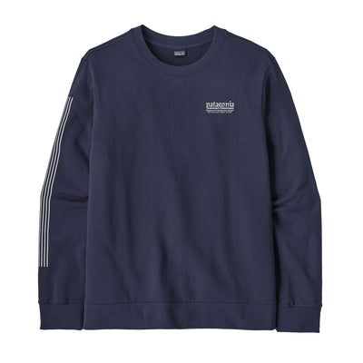 Men's Hut Tripper Daily Crew