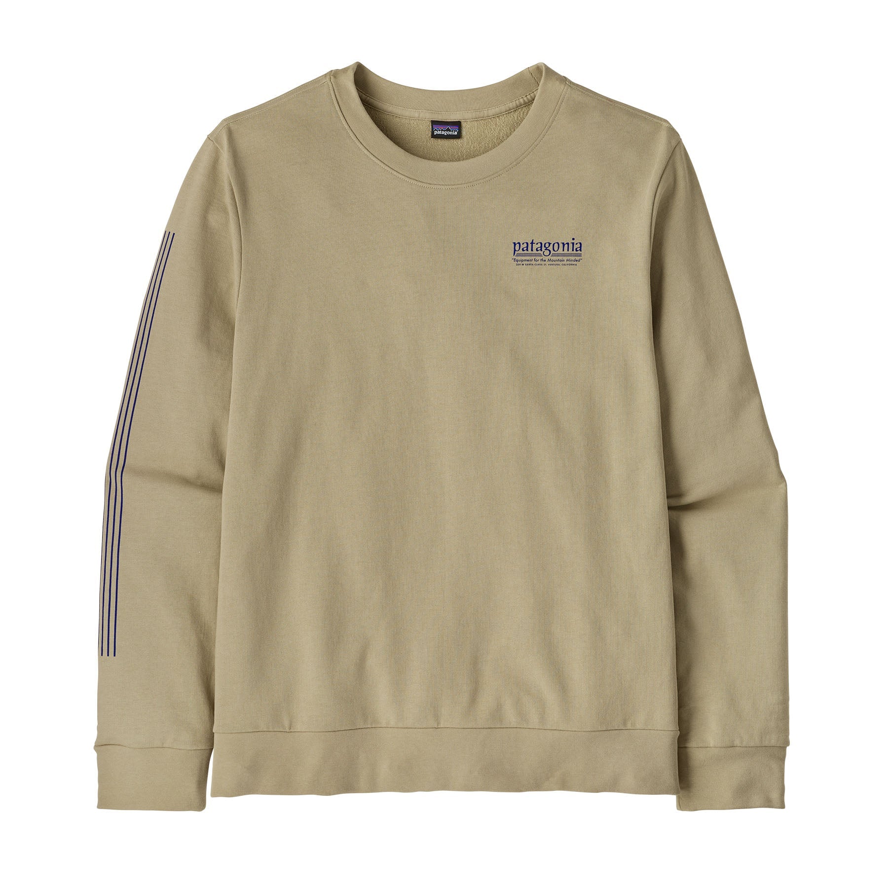 Men's Hut Tripper Daily Crew