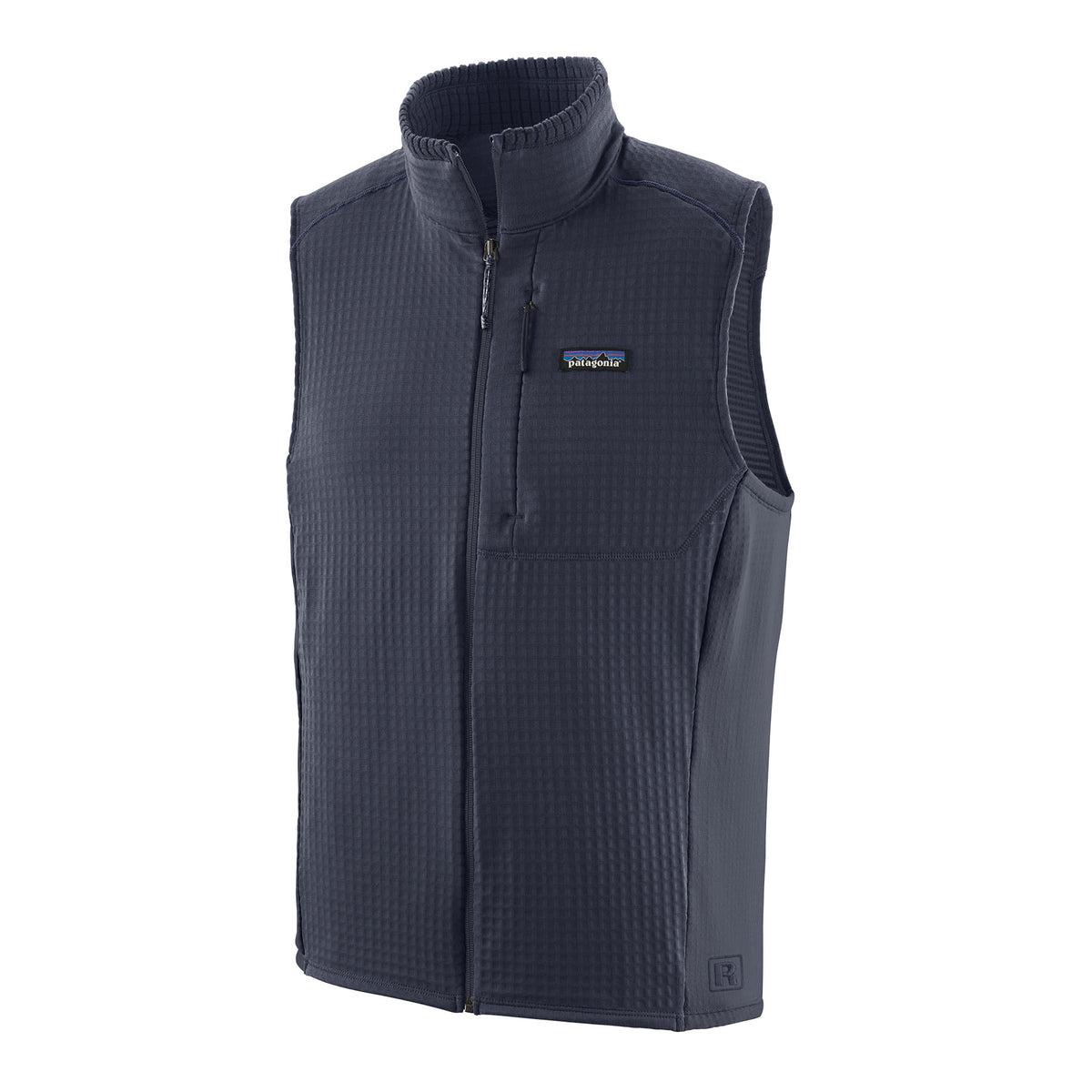 Men's R1 Vest