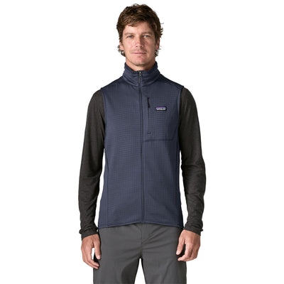 Men's R1 Vest