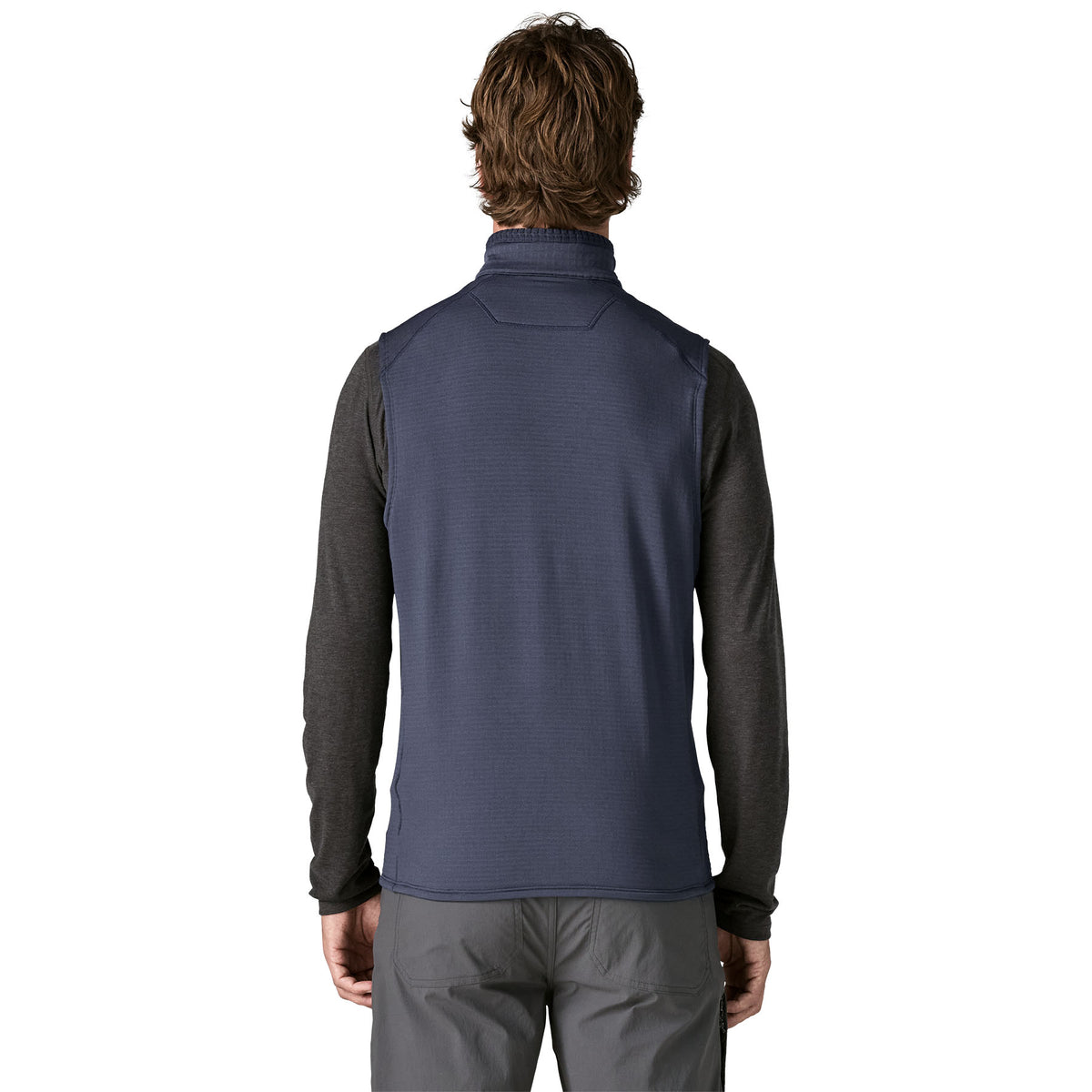 Men's R1 Vest
