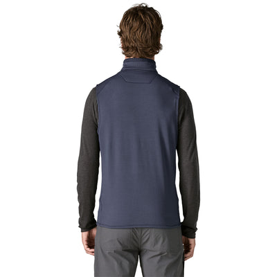 Men's R1 Vest