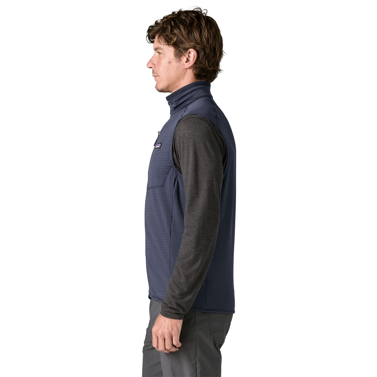 Men's R1 Vest