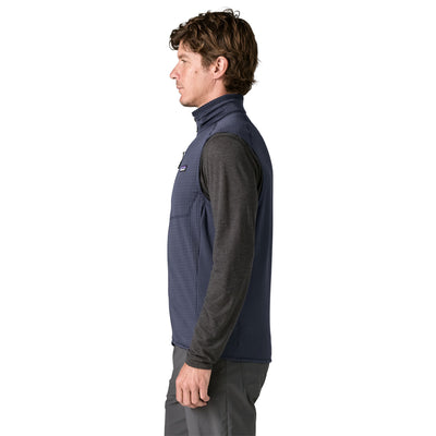 Men's R1 Vest