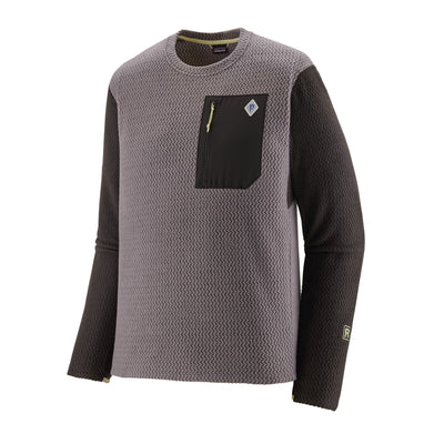 Men's R1 Air Crew