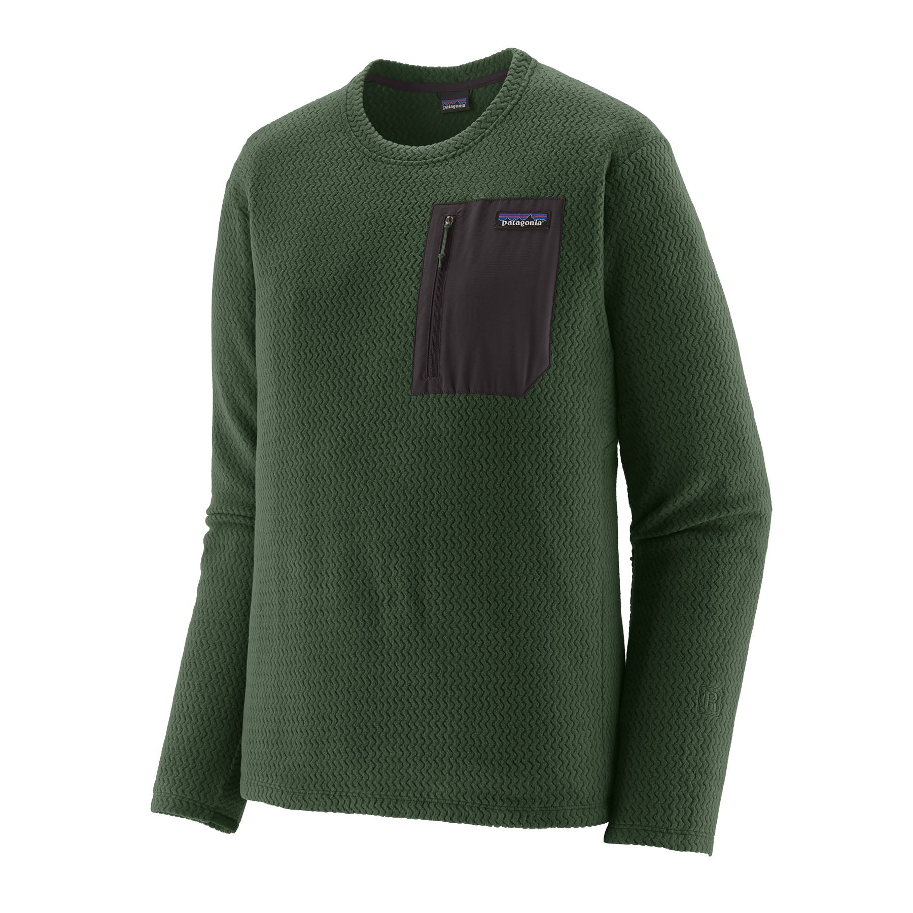 Men's R1 Air Crew