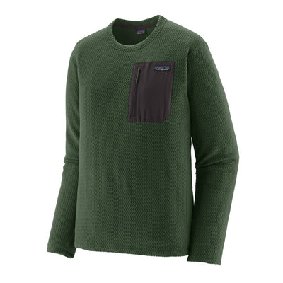 Men's R1 Air Crew