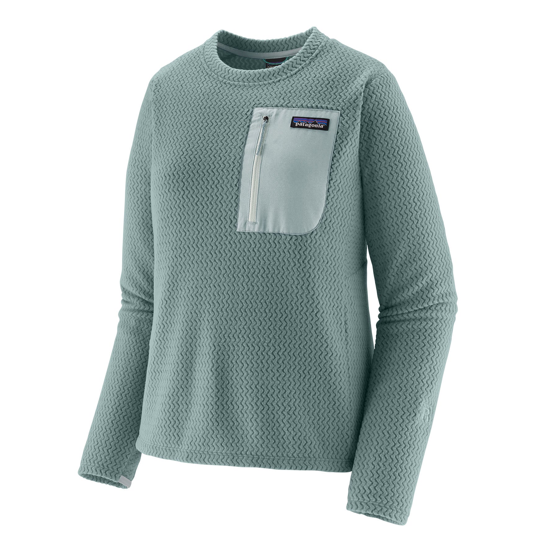 Women's R1 Air Crew