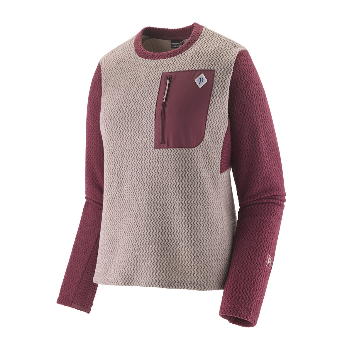 Women's R1 Air Crew