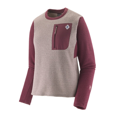 Women's R1 Air Crew