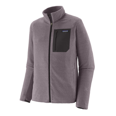 Men's R1 Air Jacket
