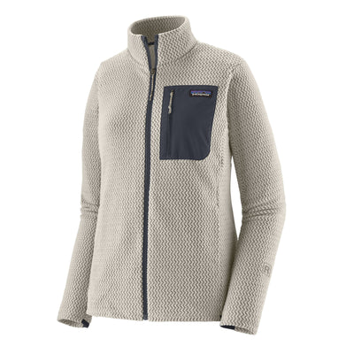 Women's R1 Air Jacket