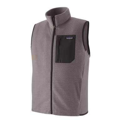 Men's R1 Air Vest
