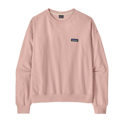 Women's Daily Crew