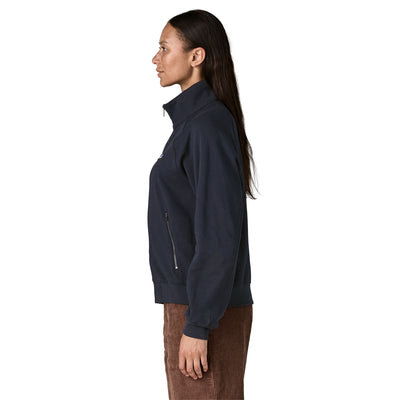 Women’s Daily Jacket