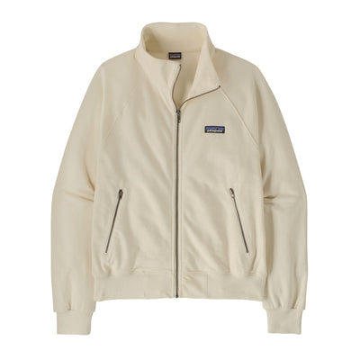 Women’s Daily Jacket