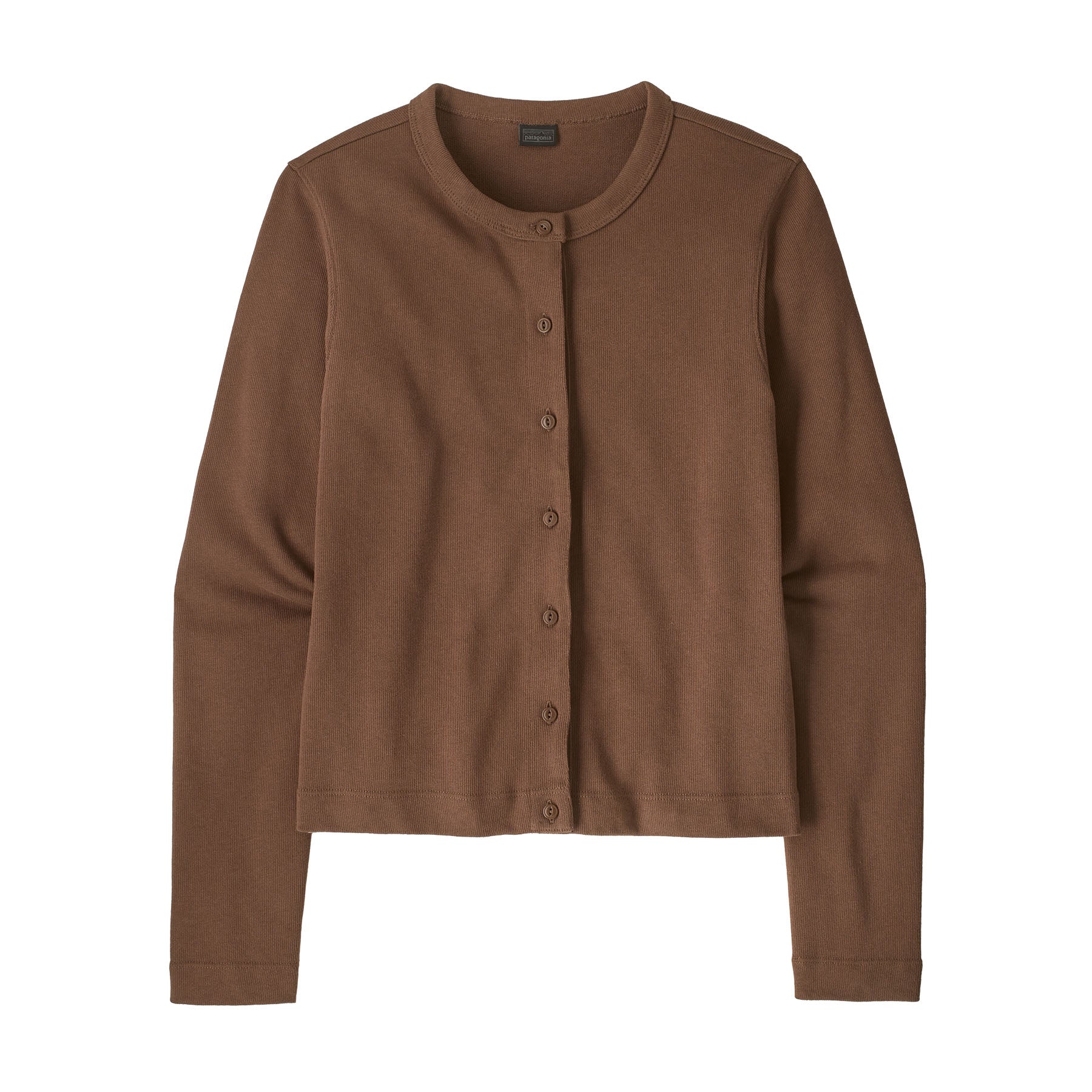 Women's Wilsie Cardigan