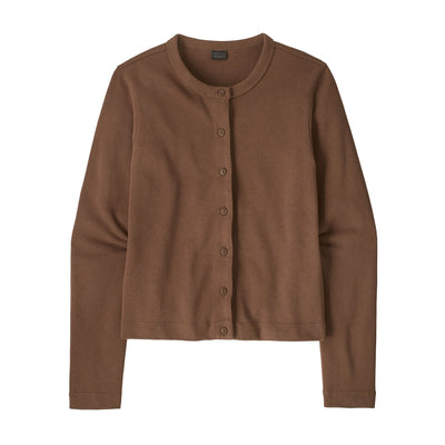 Women's Wilsie Cardigan