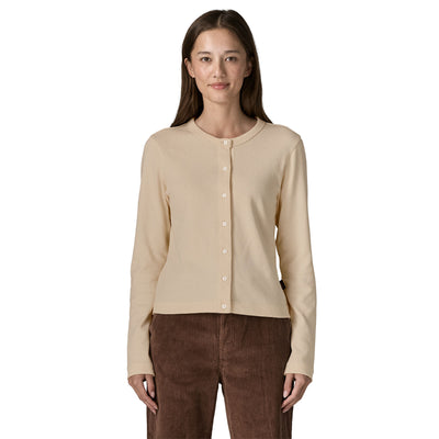 Women's Wilsie Cardigan