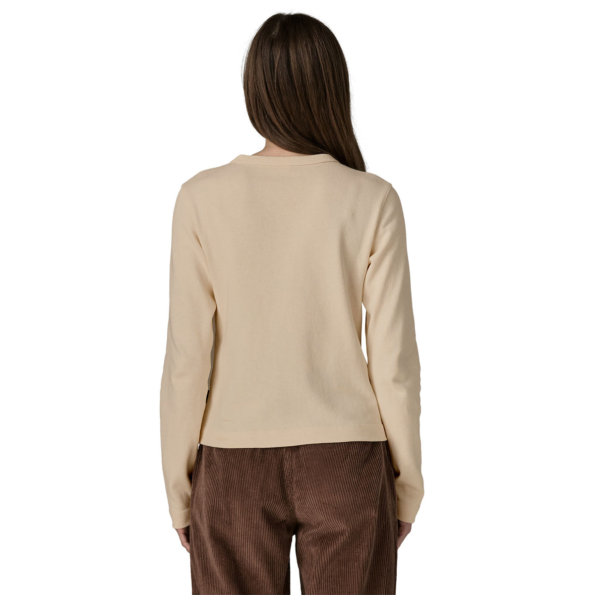 Women's Wilsie Cardigan