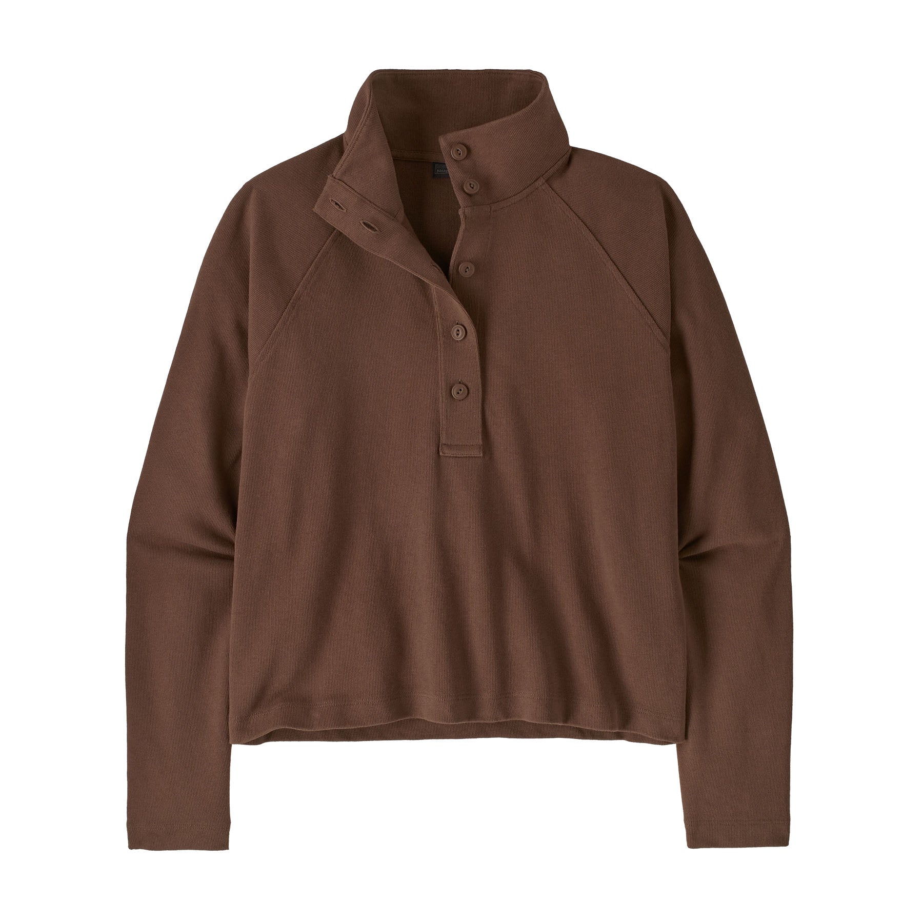 Women's Wilsie Pullover