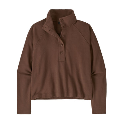 Women's Wilsie Pullover