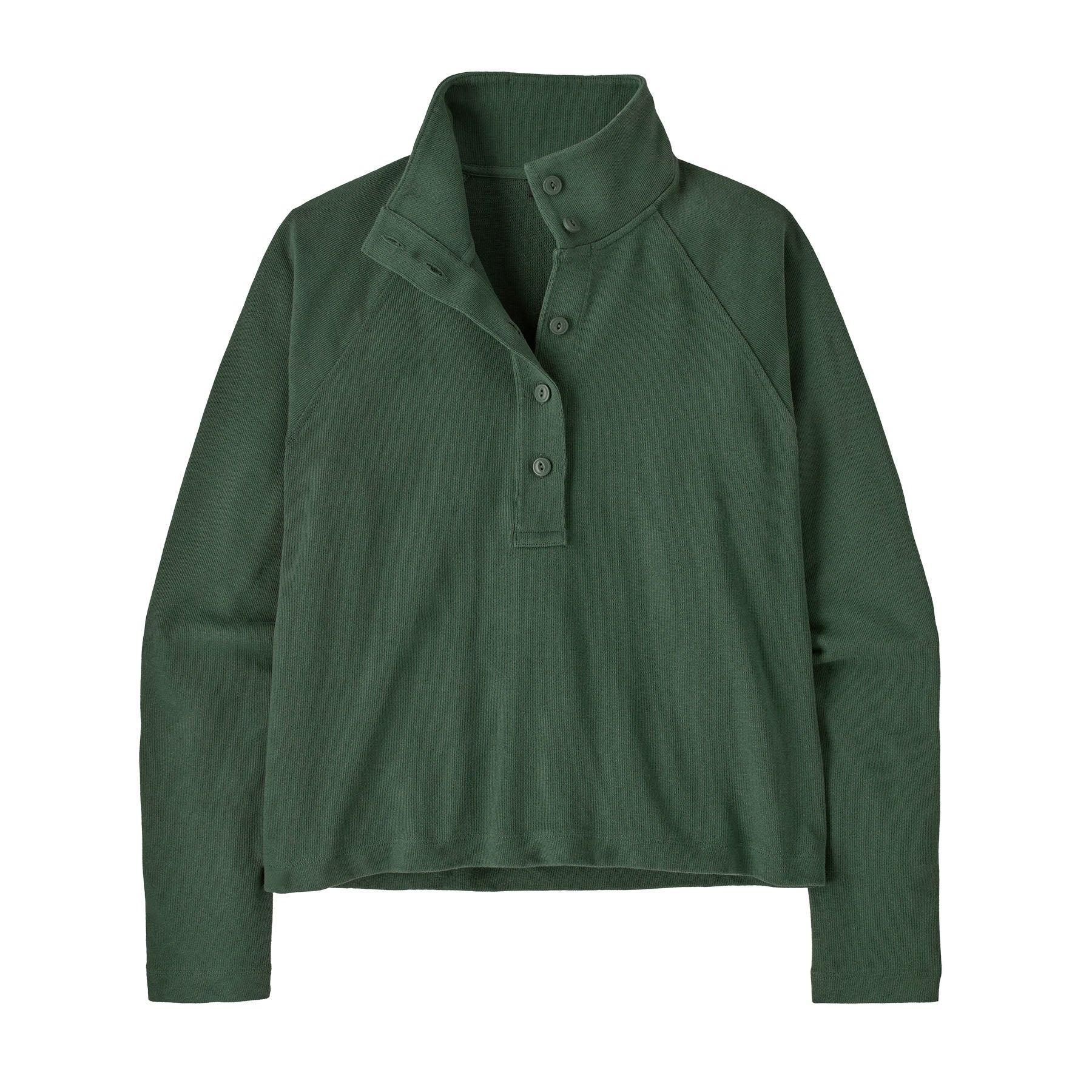 Women's Wilsie Pullover