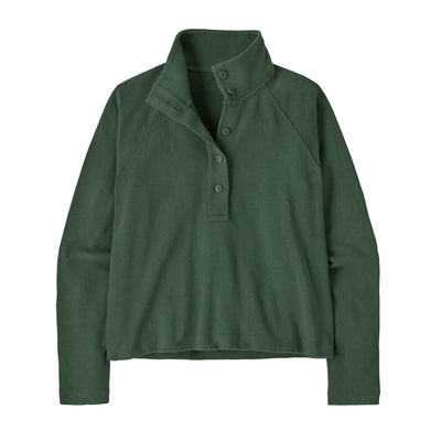 Women's Wilsie Pullover