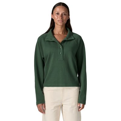Women's Wilsie Pullover