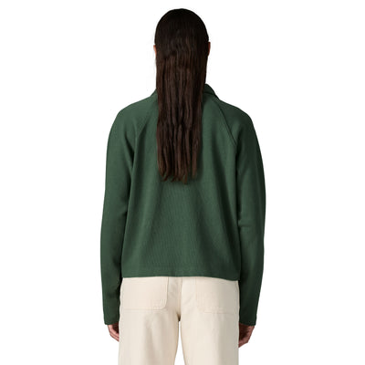 Women's Wilsie Pullover
