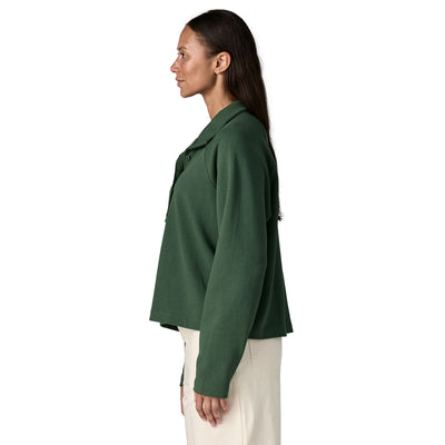 Women's Wilsie Pullover