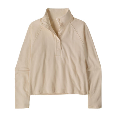 Women's Wilsie Pullover
