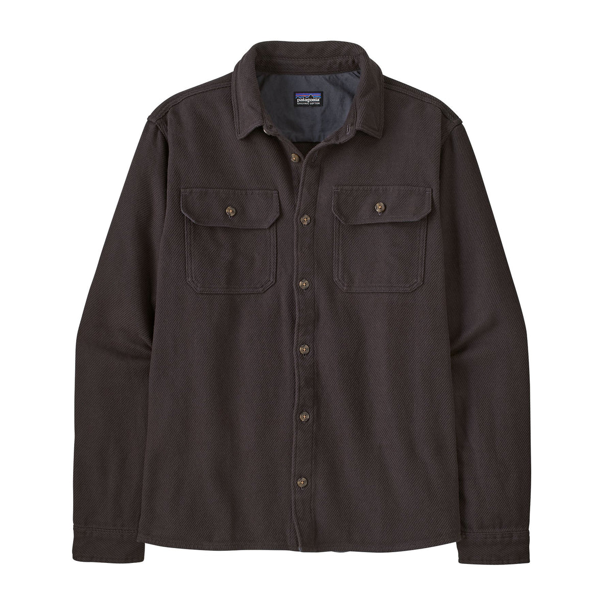 Men's Fjord Loft Shirt