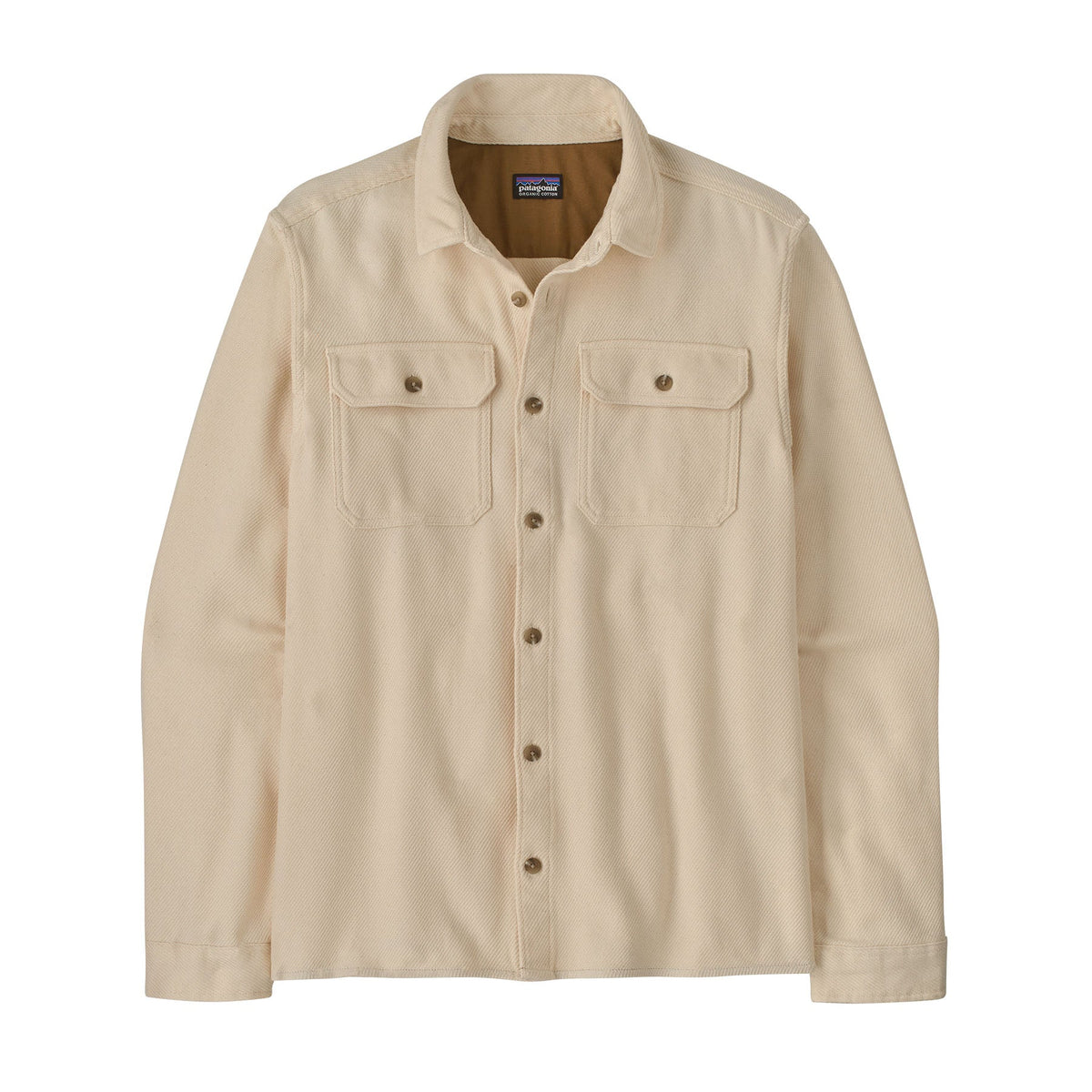 Men's Fjord Loft Shirt