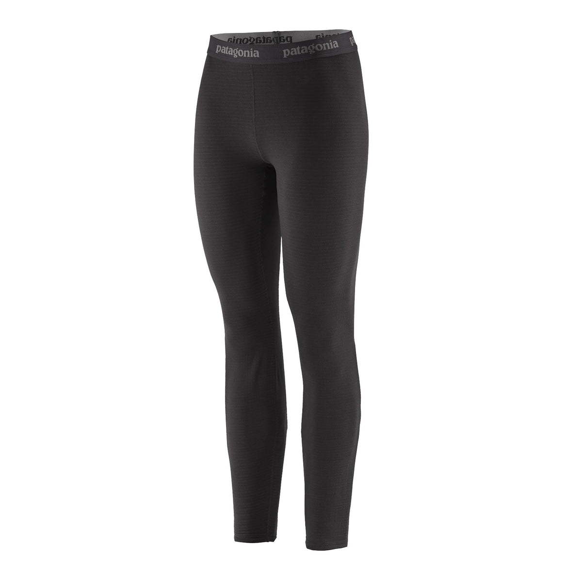 Women's Capilene Thermal Weight Bottoms