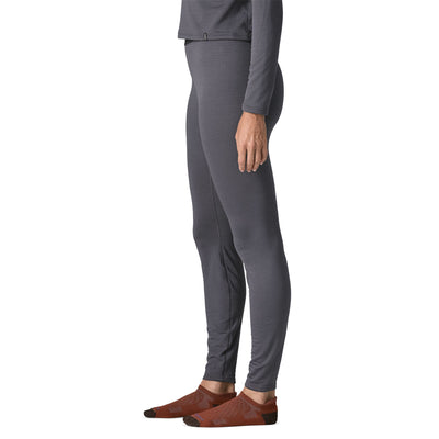 Women's Capilene Thermal Weight Bottoms