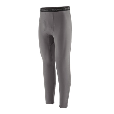Men's Capilene Midweight Bottoms